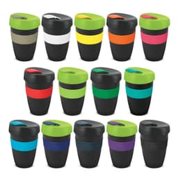 Express Cup - Double Wall - image 5
