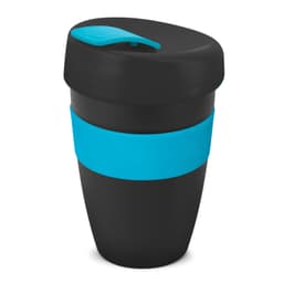 Express Cup - Double Wall - image 16