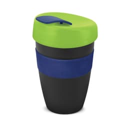 Express Cup - Double Wall - image 9