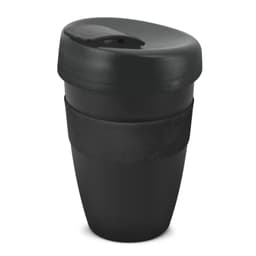 Express Cup - Double Wall - image 1