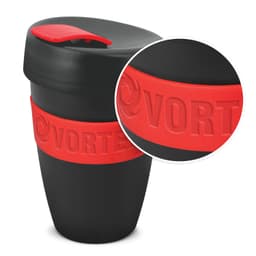 Express Cup - Double Wall - image 18