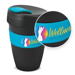 Express Cup - Double Wall - image 19