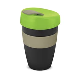 Express Cup - Double Wall - image 21
