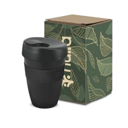 Express Cup - Double Wall - image 12