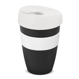 Express Cup - Double Wall - image 2