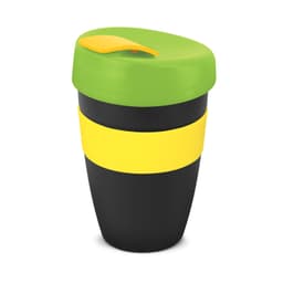 Express Cup - Double Wall - image 6