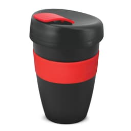 Express Cup - Double Wall - image 13