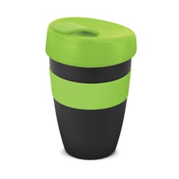 Express Cup - Double Wall - image 3