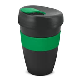 Express Cup - Double Wall - image 14