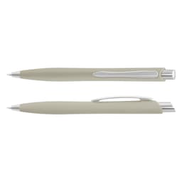 Javalin Pen - image 4