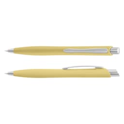 Javalin Pen - image 6