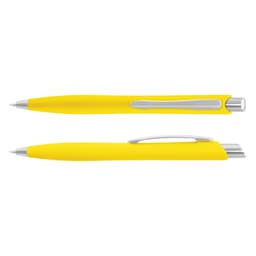 Javalin Pen - image 2