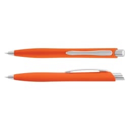Javalin Pen - image 8