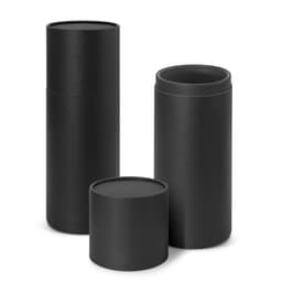 Drink Bottle Gift Tube - Large - image 4