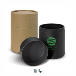 Reusable Cup Gift Tube - image 4