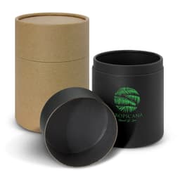 Reusable Cup Gift Tube - image 1