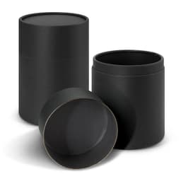 Reusable Cup Gift Tube - image 3