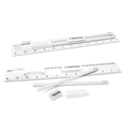 Stationery Set - image 1