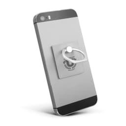 Vega Phone Grip - image 3