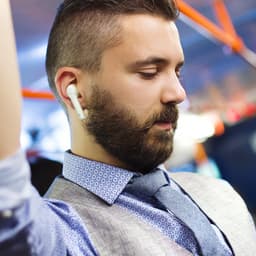 Tempo Bluetooth Earbuds - image 2