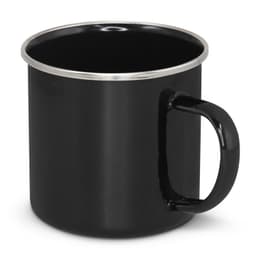 Bendigo Enamel Mug - image 9