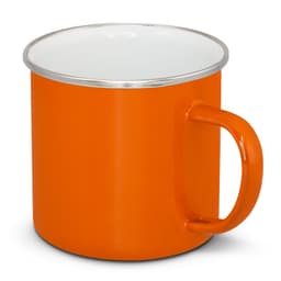 Bendigo Enamel Mug - image 3
