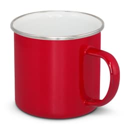 Bendigo Enamel Mug - image 4