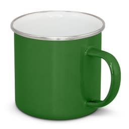 Bendigo Enamel Mug - image 5