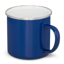 Bendigo Enamel Mug - image 7