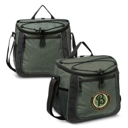 Aspiring Cooler Bag - Elite - image 2