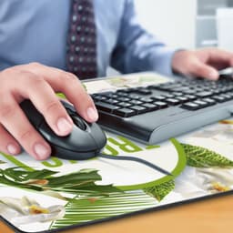 Jumbo Desk Mat - image 2