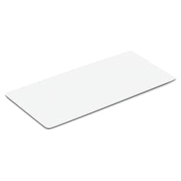 Mantra Yoga Mat - image 2