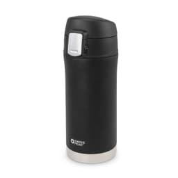 Swiss Peak Elite Copper Vacuum Mug - image 1