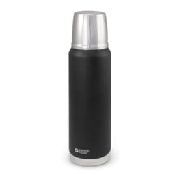 Swiss Peak Elite Copper Vacuum Flask - image 1