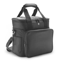Swiss Peak Cooler Bag - image 4