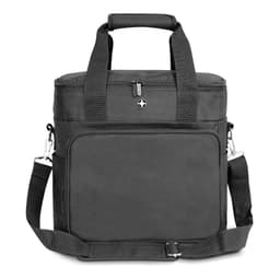 Swiss Peak Cooler Bag - image 2
