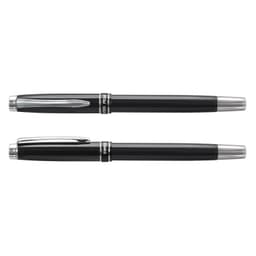 Swiss Peak Heritage Pen Set - image 3