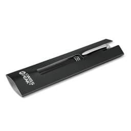 Swiss Peak Heritage Ballpoint Pen - image 4