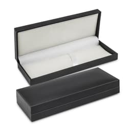 Swiss Peak Heritage Ballpoint Pen - image 5