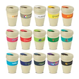 Express Cup - Natural 480ml - image 2