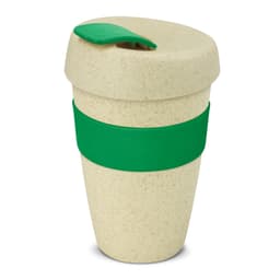 Express Cup - Natural 480ml - image 19