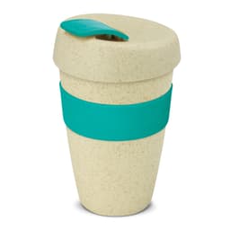 Express Cup - Natural 480ml - image 5