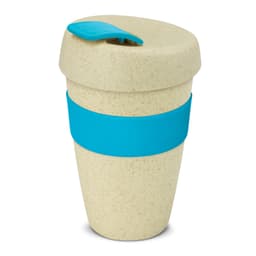 Express Cup - Natural 480ml - image 6