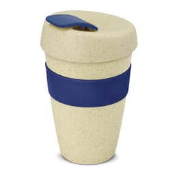 Express Cup - Natural 480ml - image 7