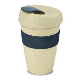 Express Cup - Natural 480ml - image 20
