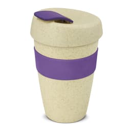 Express Cup - Natural 480ml - image 21