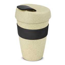 Express Cup - Natural 480ml - image 8