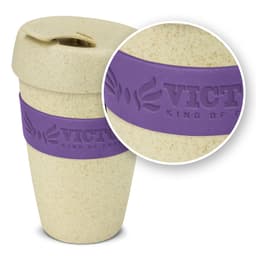 Express Cup - Natural 480ml - image 10
