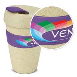 Express Cup - Natural 480ml - image 11
