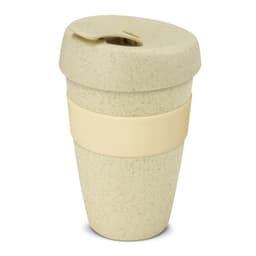 Express Cup - Natural 480ml - image 1